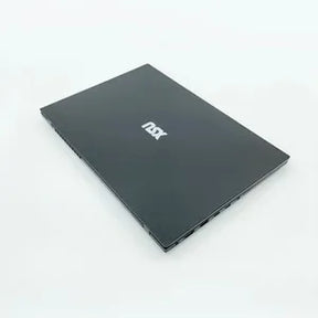 Notebook NSX 14” Intel Core i3 8GB RAM 250 GB SSD Kairos N1 NKI3S2W8