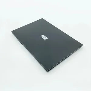 Notebook NSX 14” Intel Core i3 8GB RAM 250 GB SSD Kairos N1 NKI3S2W8