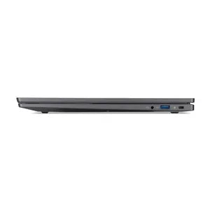 Notebook Acer 15,6” Intel Celeron 8GB 256GB SSD Aspire Lite 15 Grey