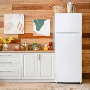 Heladera Philco Cíclica PHCT225B 199Lts Blanco