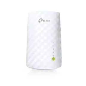Extensor de Rango Wi-Fi TP-Link AC750