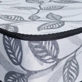 Colchon Estelar Spot 80x190 Espuma + Almohada de Regalo