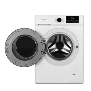 Lavarropas Inverter Carga Frontal 11Kg 1400 RPM Philco PHLF1114BI