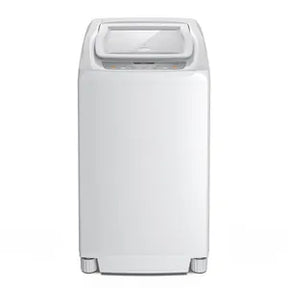 Lavarropas Carga Superior Gafa 6.5 Kg 750 RPM Digi Fit