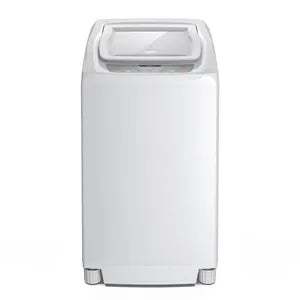 Lavarropas Carga Superior Gafa 6.5 Kg 750 RPM Digi Fit