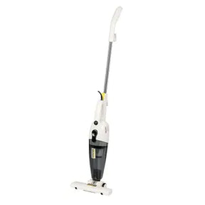 Aspiradora Karcher Stick Vertical 2 en 1 VCL1