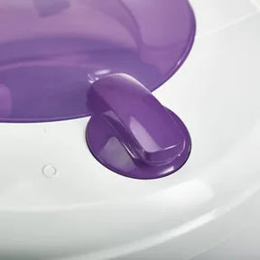 Secarropas Centrifugo KOH-I-NOOR C-755/2 5.5Kg