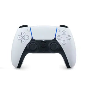 Joystick Sony DualSense PS5 White