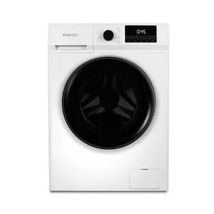 Lavarropas Inverter Carga Frontal 11Kg 1400 RPM Philco PHLF1114BI