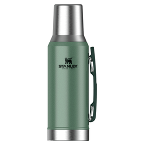 Termo Stanley Mate-System | 1.2 lts