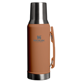 Termo Stanley Mate-System | 1.2 lts