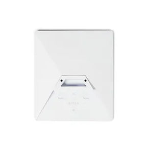 Starlink Kit Internet Satelital Mini