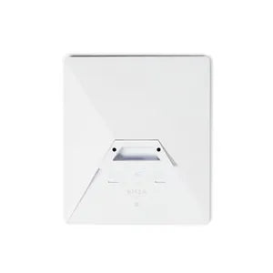 Starlink Kit Internet Satelital Mini