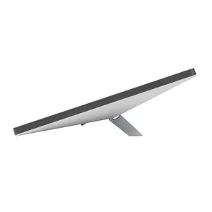 Starlink Kit Internet Satelital Mini