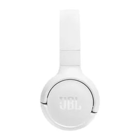 JBL Tune 520 Blanco