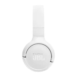 JBL Tune 520 Blanco