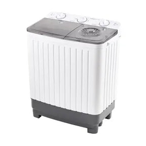 Lavasecarropas Semi Automático Kanji Home XPB55-655SP