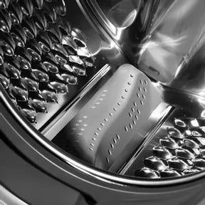 Lavarropas Inverter Carga Frontal 11Kg 1400 RPM Philco PHLF1114BI