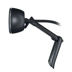 WebCam Logitech C270 Black