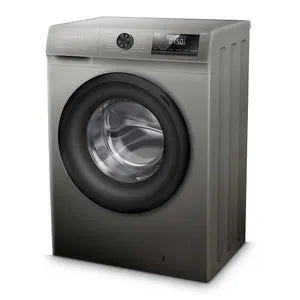 Lavarropas Philco Predicta Inverter PHLF8014PI2 8 Kg 1400 RPM