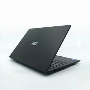 Notebook NSX 14” Intel Core i3 8GB RAM 250 GB SSD Kairos N1 NKI3S2W8