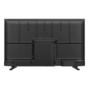 Smart Tv 32" Toshiba 32V35LS