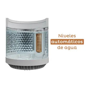 Lavarropas Carga Superior Gafa 6.5 Kg 750 RPM Digi Fit