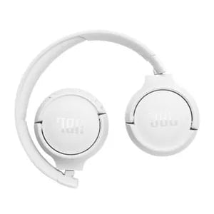 JBL Tune 520 Blanco