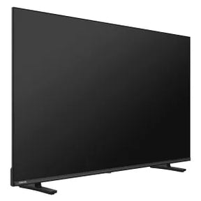 Smart Tv 32" Toshiba 32V35LS
