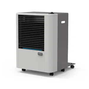 Estufa Garrafera Emege 4300Kcal