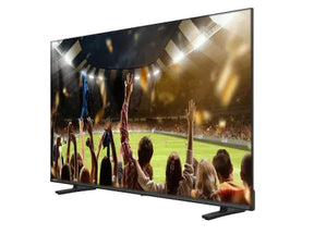 Smart Tv 32" Toshiba 32V35LS