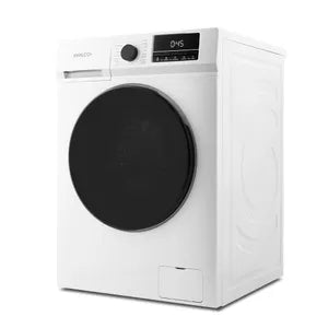 Lavarropas Inverter Carga Frontal 11Kg 1400 RPM Philco PHLF1114BI