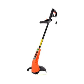 Bordeadora Tramontina AP1500T 1500w 220v Negro y Naranja