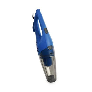 Aspiradora Philco Stick Vertical 2 en 1 HVCPH177PI