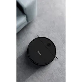 Aspiradora Robot Philco RVCF25PI con Trapeadora