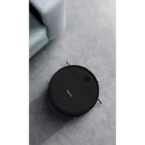 Aspiradora Robot Philco RVCF25PI con Trapeadora