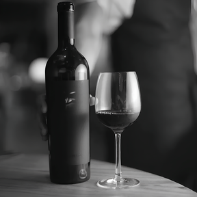 Alma Negra Misterio x3