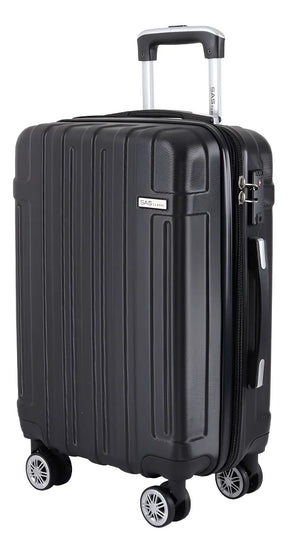 Valijas Valija Mediana Valijas De Viaje Rígida Valijas Medianas Maletas Para Viaje Avion Reforzada Liviana 4 Ruedas 360