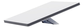 Starlink Kit Mini Internet Satelital