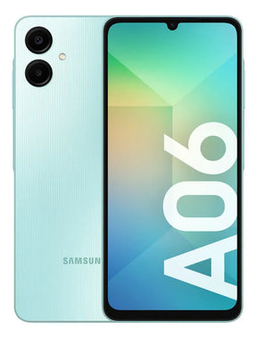 Samsung Galaxy A06 64gb 4gb