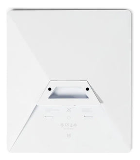 Starlink Kit Mini Internet Satelital