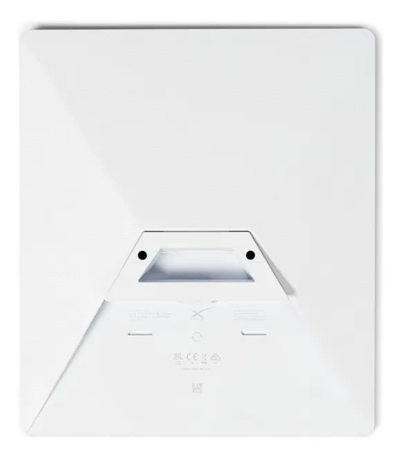 Starlink Kit Mini Internet Satelital