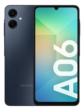 Samsung Galaxy A06 64gb 4gb