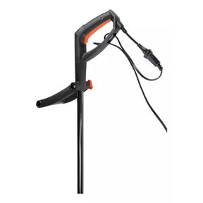 Bordeadora Tramontina AP1500T 1500w 220v Negro y Naranja