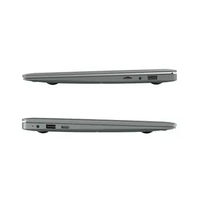 Notebook Exo R34 Intel N4020 14,1 4GB SSD 128GB Windows 11