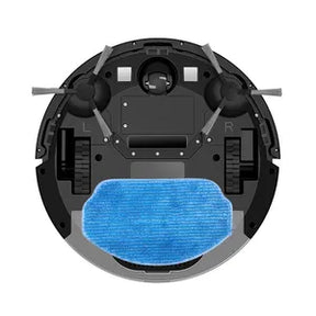 Aspiradora Robot Philco RVCF25PI con Trapeadora