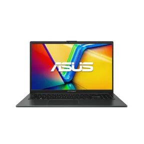 Notebook ASUS Vivobook Go 15 15,6” AMD Ryzen 5 8GB 512GB SSD E1504FA-NJ179W