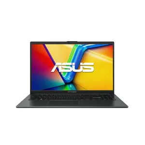 Notebook ASUS Vivobook Go 15 15,6” AMD Ryzen 5 8GB 512GB SSD E1504FA-NJ179W