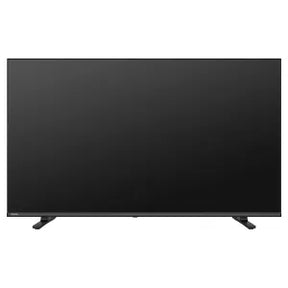Smart Tv 32" Toshiba 32V35LS