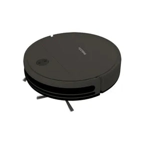 Aspiradora Robot Philco RVCF25PI con Trapeadora